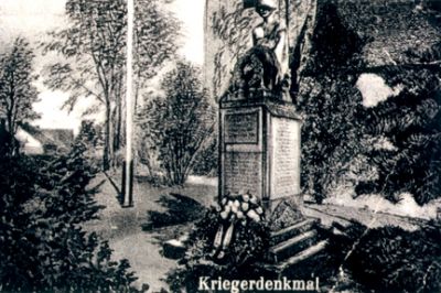 Kliknij aby zobaczyć pełny rozmiar