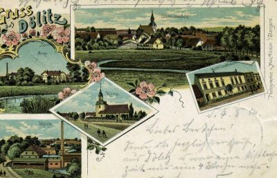 Kliknij aby zobaczyć pełny rozmiar