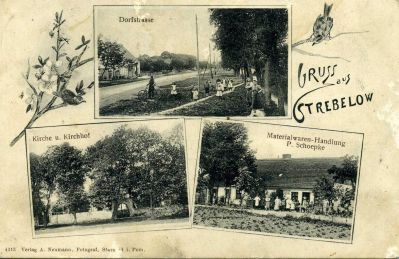 Kliknij aby zobaczyć pełny rozmiar