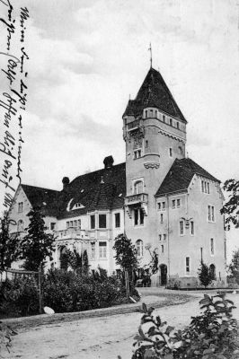 Kliknij aby zobaczyć pełny rozmiar