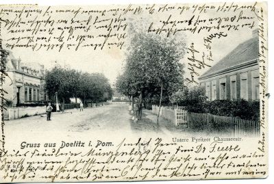 Kliknij aby zobaczyć pełny rozmiar