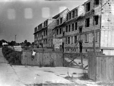 Kliknij aby zobaczyć pełny rozmiar