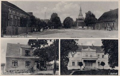 Kliknij aby zobaczyć pełny rozmiar