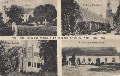 Kliknij aby zobaczyć pełny rozmiar