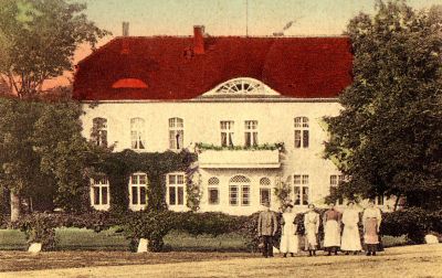 Kliknij aby zobaczyć pełny rozmiar