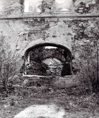 Kliknij aby zobaczyć pełny rozmiar