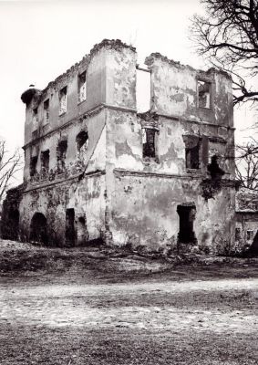 Kliknij aby zobaczyć pełny rozmiar