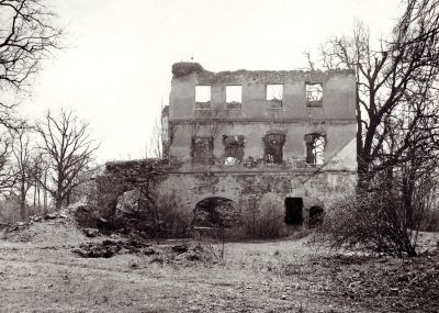 Kliknij aby zobaczyć pełny rozmiar