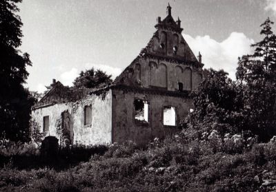 Kliknij aby zobaczyć pełny rozmiar