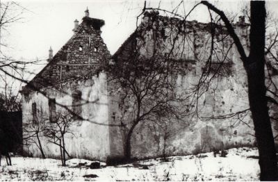 Kliknij aby zobaczyć pełny rozmiar