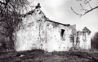 Kliknij aby zobaczyć pełny rozmiar