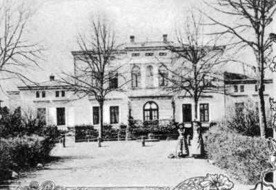 Kliknij aby zobaczyć pełny rozmiar