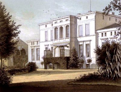 Kliknij aby zobaczyć pełny rozmiar