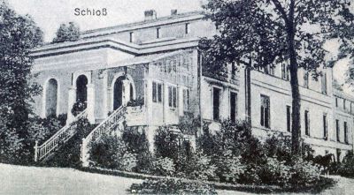 Kliknij aby zobaczyć pełny rozmiar